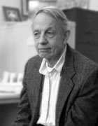 John Nash