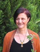 study creative writing melbourne Melbourne albury-wodonga bendigo city why study visual arts screen studies creative writing english media studies. study creative writing melbourne Melbourne albury-wodonga bendigo city why study visual arts screen studies creative writing english media studies.