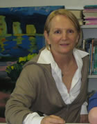 A1 Learning Academy