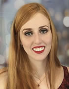 Miss Katherine Hain