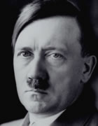 Adolf Hitler