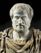 Aristotle