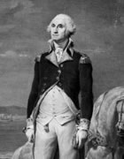 George Washington