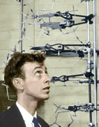 James Watson