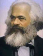 Karl Marx