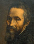 Michelangelo