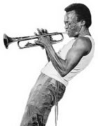 Miles Davis