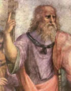 Plato