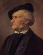 Richard Wagner