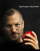 Steve Jobs