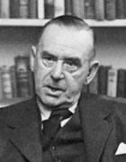Thomas Mann