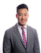 Mr Kevin Chhoeu EXPERIENCED BUSINESS STUDIES TUTOR