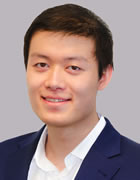 Mr Victor Zhu