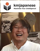 KM Japanese (KakaoTalk ID:kmjapanese)