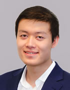 Mr Victor Zhu