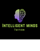 Intelligent Minds Tuition