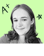 Lindsey English Tutoring