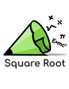 Square Root