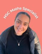 Sydney I’m an HSC Maths Specialist. Book a Free Meet-and-Greet! 💯.