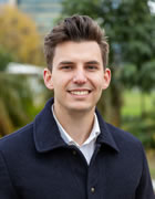 Dr Phillipe Adamtchek (Raw 50 Tutor)