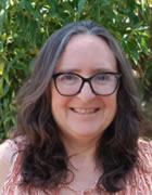Ms Tracy Watson
