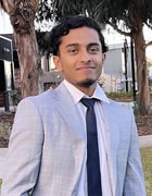 Mr George Idiculla