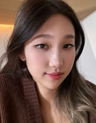 Miss Carol Wei