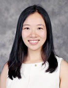 Becky Liu (Fully Registered Teacher)