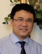 Dr Khuong Dinh