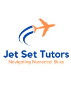 Jet Set Tutors