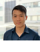 Mr Gavin Siu