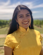 Ms Elena Cruz PERFECT ENGLISH SCORE