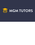 Mr MGM Tutor