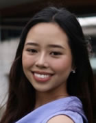 Ms Tung Hi