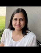 AP Tutoring Craigieburn