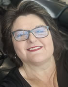 Ms Miriam Cini