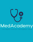 MedAcademy
