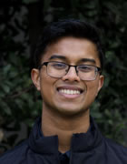 Mr Tanay Kulkarni