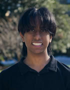 Mr Aryan Mannan