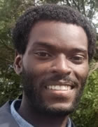 Mr Kofi Amponn
