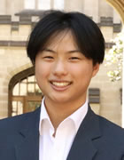 Mr Sam Koh