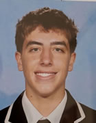 Mr Jacob Haddad