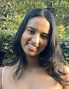 Miss Rythma Ginnige