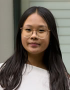 Ms Kelly Lam