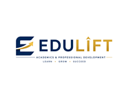 Edulift - Academic Tutoring