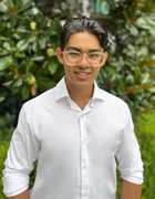 Mr. Saswat Pati (SasTutors)