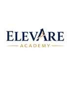 Elevare Academy