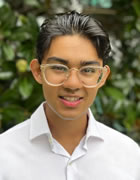 Mr. Saswat Pati