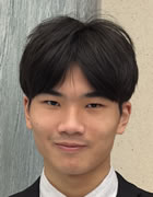 Mr Ryan Dong