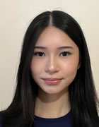 Miss Monica Chea